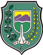 古印度徽章,印度的徽章