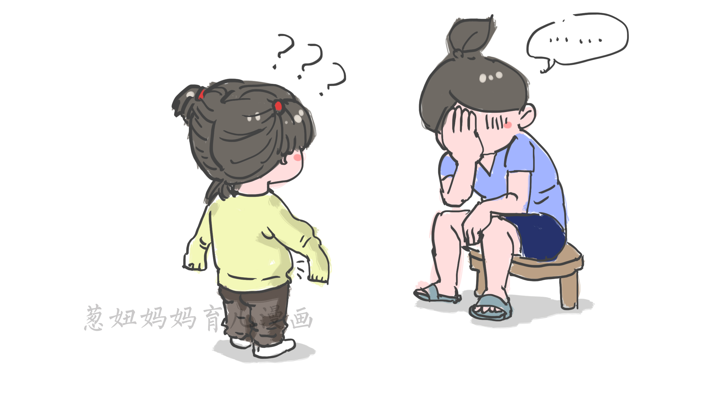 宝宝应该怎么穿衣服,宝宝应该买什么材质衣服