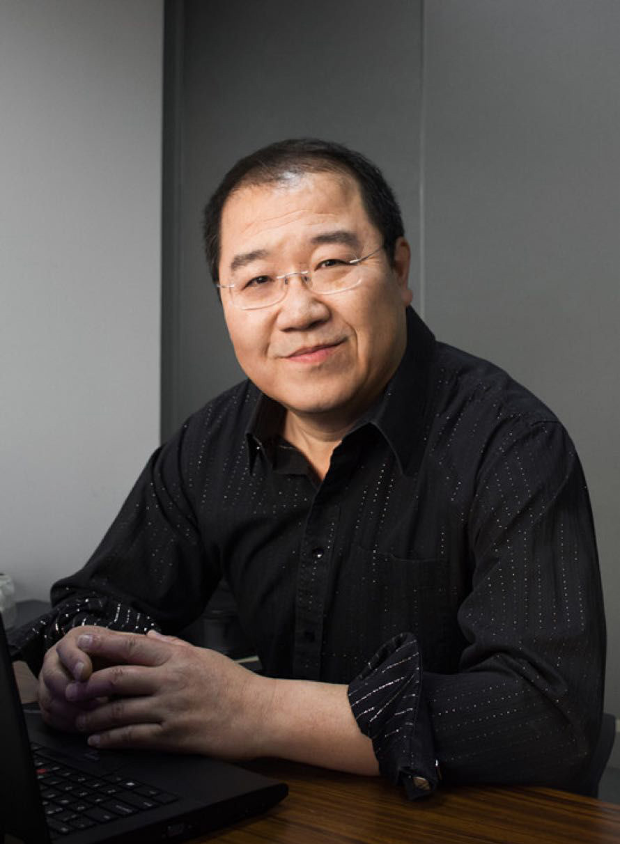 英如镝冬奥赛场夺冠了吗,英如镝冬奥表现