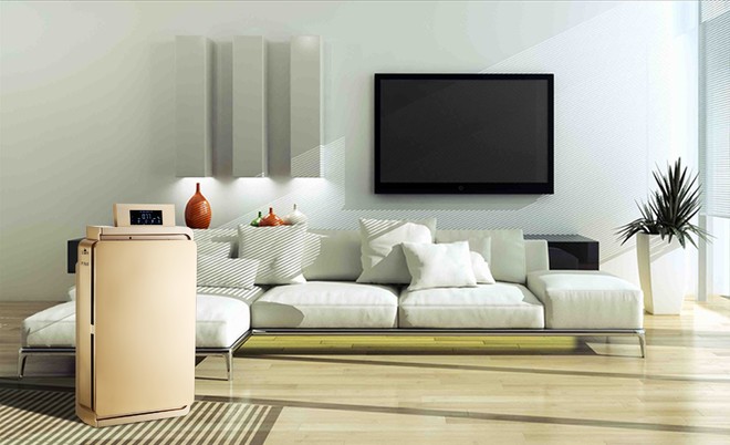 新房装修把空调开到热风去除甲醛,新房开暖气可以更好去除甲醛吗