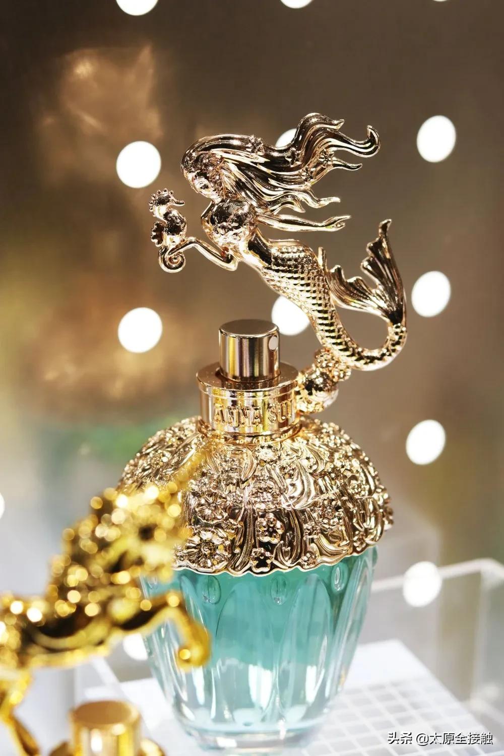 挤爆柳巷！排队才能进的ONLYWRITE终于开到太原了