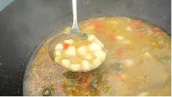 彭山景区活动购票,常德彭山景区游玩攻略图