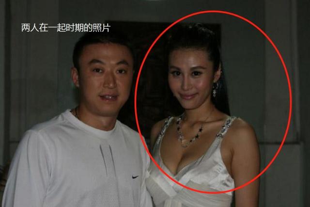 马琳被质疑陈梦4:0孙颖莎,马琳评价陈梦现状