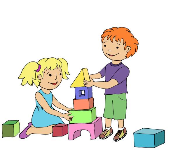 我不跟你玩了怎么教孩子,我不跟你玩了小孩原版