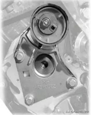 雪铁龙c5发动机系统,东风雪铁龙c5发动机控制故障