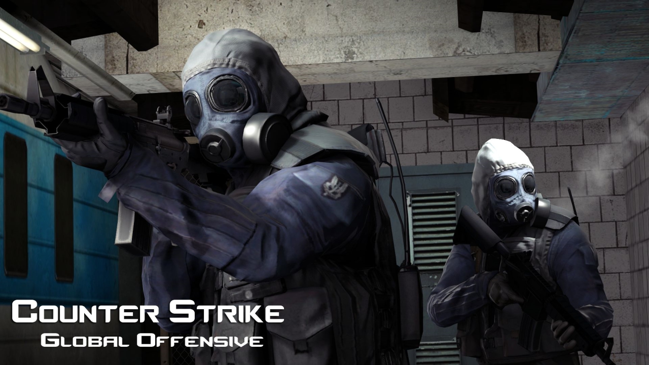 1600元的整机还想玩游戏AMD和Intel选谁好？