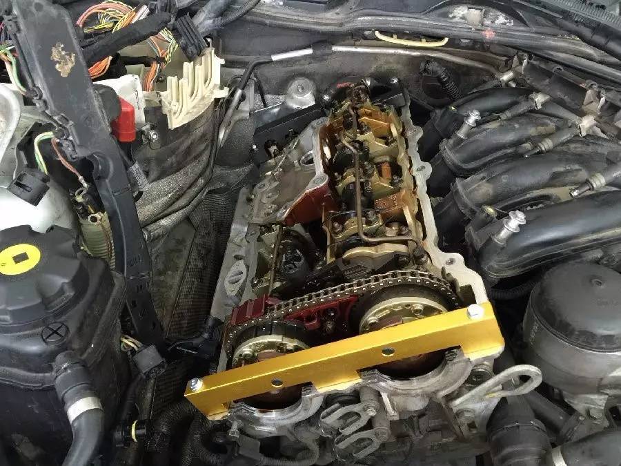 2023年宝马烧机油最严重的几款,宝马316烧机油严重吗