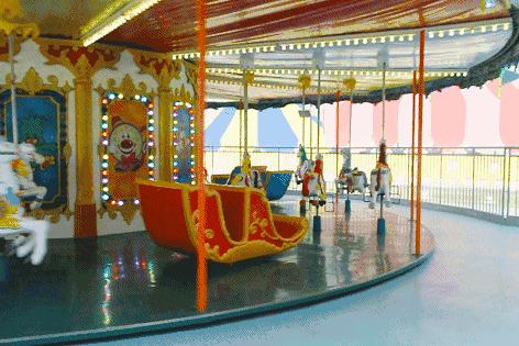 冰雪奇缘的美丽瞬间,冰雪奇缘照进现实