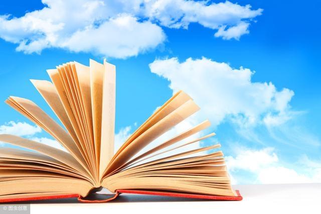 2018民谣歌曲大全100首,2018经典民谣推荐