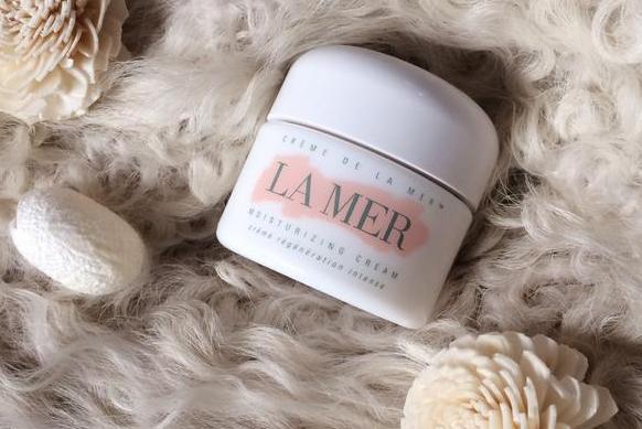 中性皮肤秋冬大牌护肤品套装推荐,秋冬保湿平价护肤套装推荐