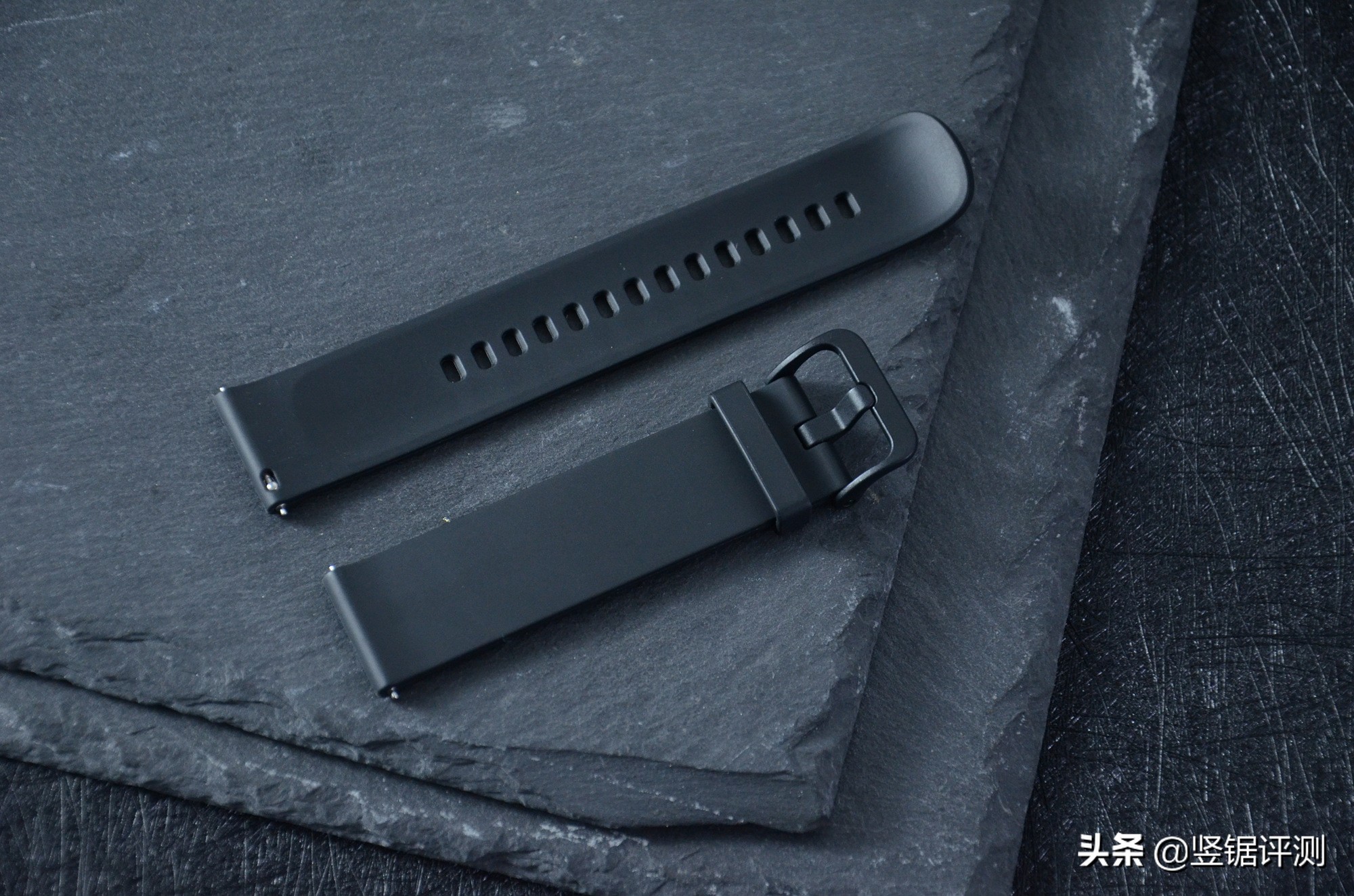 鍗庣背gt2smini,鍗庣背gtr2mini璇勬祴