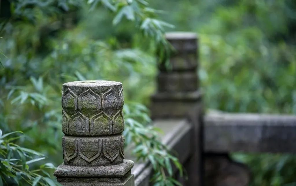 七月份的无锡,七八月份无锡旅游推荐