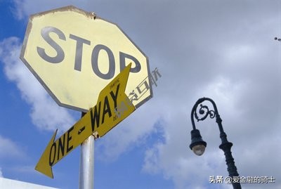 最佳基金定投方法,最佳基金定投方案