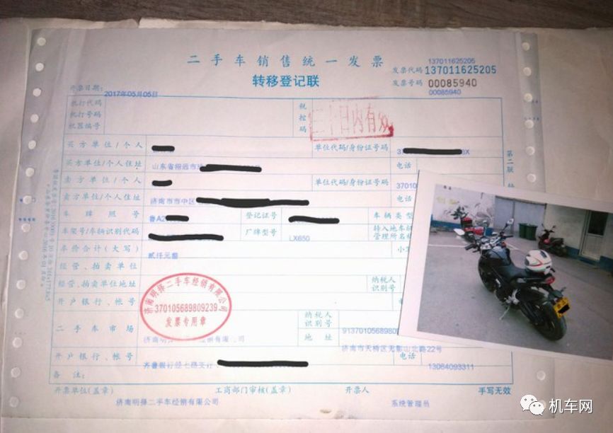 最欢乐的玩车，不断折腾，玩出自己的范儿~