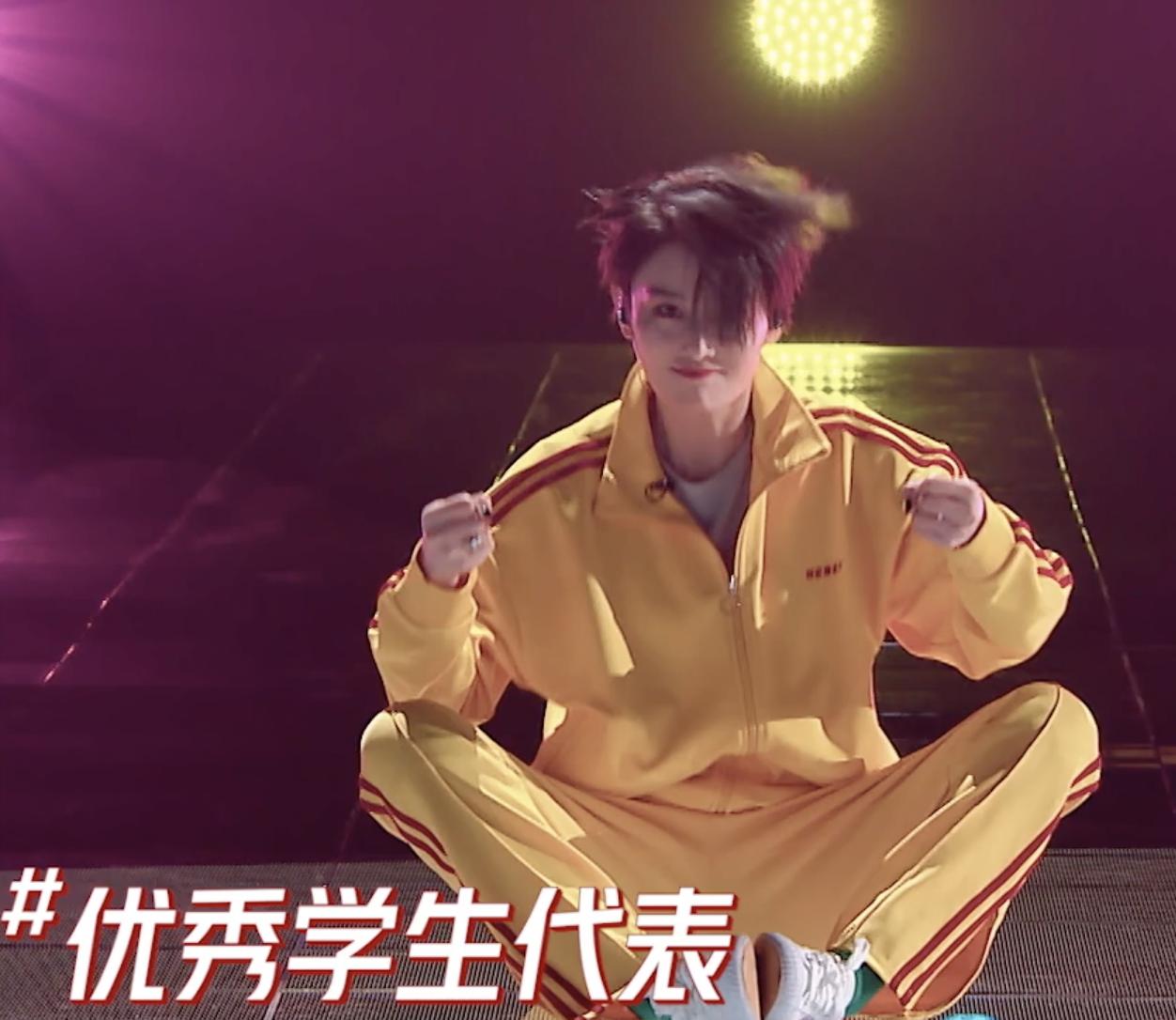 浪姐最后嫁给谁了,浪姐都是结过婚的吗