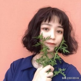 女孩子说滚和滚滚滚有什么区别,女生说滚滚滚怎么回复高情商