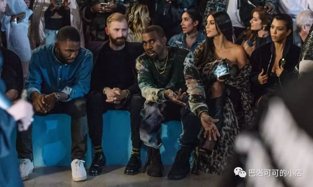 潮牌经历了怎样的发展历程,潮牌成长历程