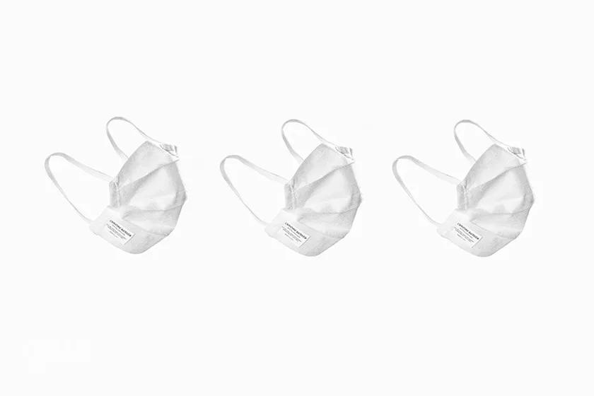 耐克阿迪最近情况,耐克阿迪最新现状和未来