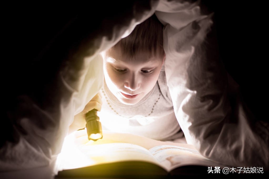 他只有一个“好妹妹”，妹妹还想要上位