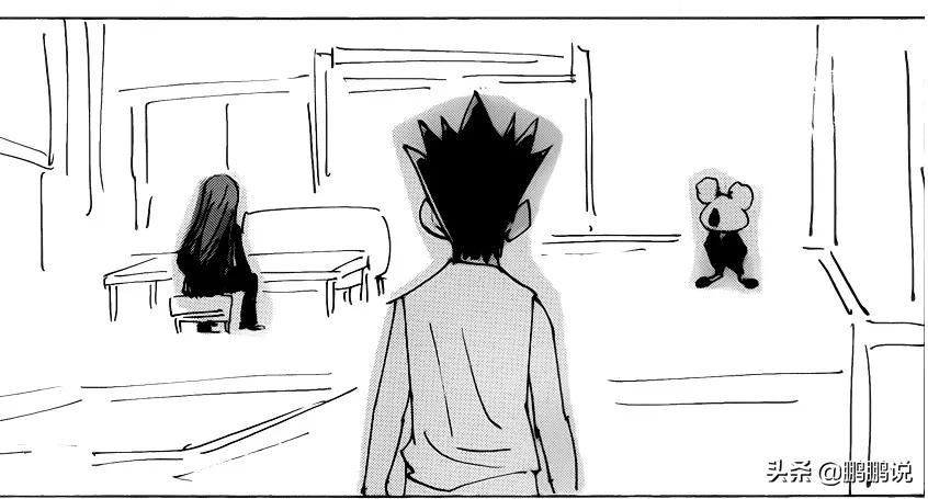 22年断更N次，这一次又是400多天，甘愿苦等的粉丝到底图啥？