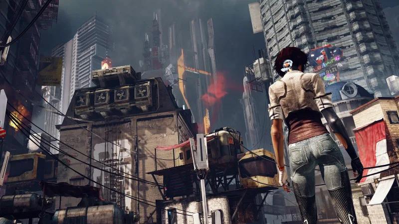 那些被低估的超好玩的游戏,最近两年有什么比较有意思的游戏