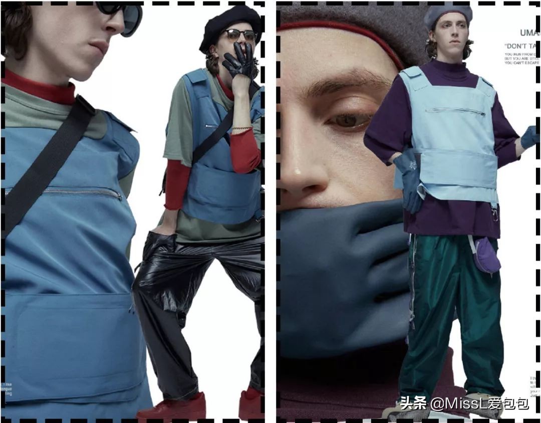 100元以下明星同款好物,100元左右国潮品牌