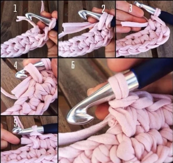 閽╅拡妫掗拡鎷栭瀷,鎵嬪伐閽╃紪鍏斿瓙鎷栭瀷妫掗拡鍥炬