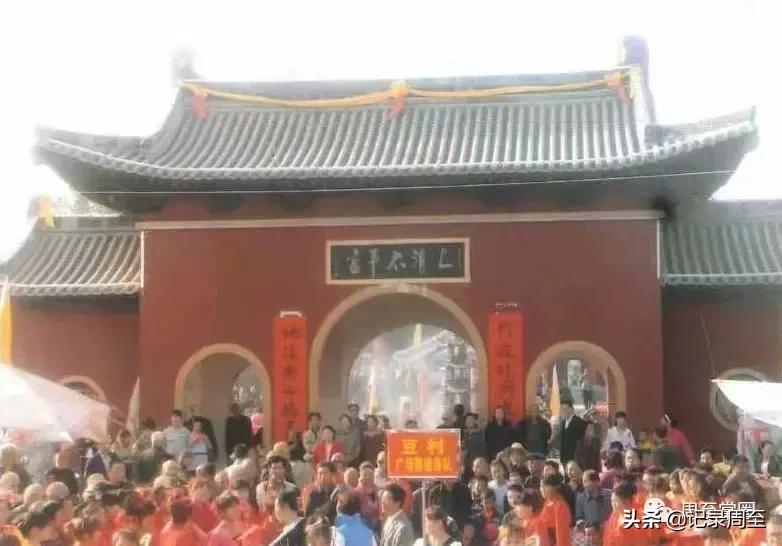 周至旅游攻略秦岭四宝景区,周至旅游景点大全自驾游线路图