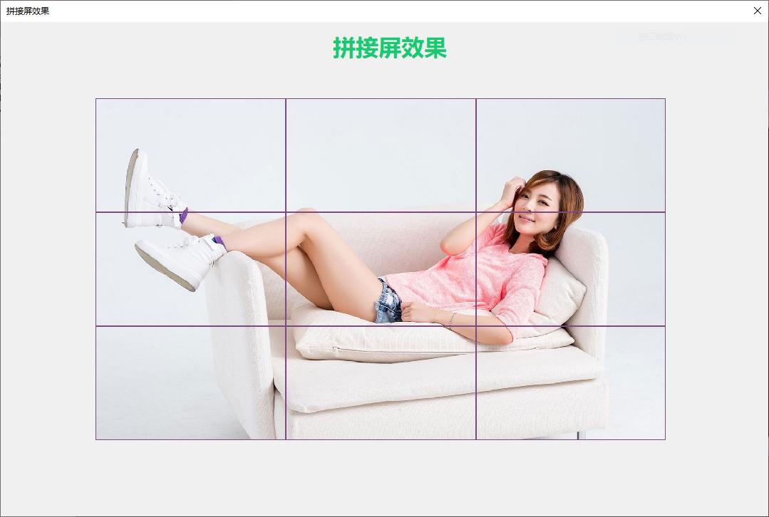vba制作图片压缩程序,vba制作条形图