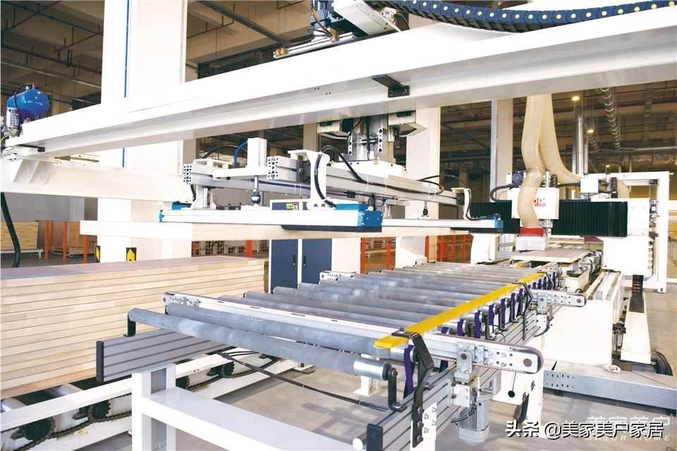 骞夸笢鐓滀赴瀹炰笟鏈夐檺鍏徃鍒嗗巶,骞夸笢鐓滀赴瀹炰笟鏈夐檺鍏徃