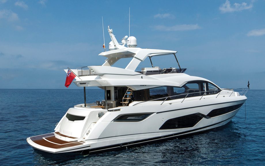 2019年德国杜塞尔多夫铸造展会,2020年德国杜塞尔多夫展