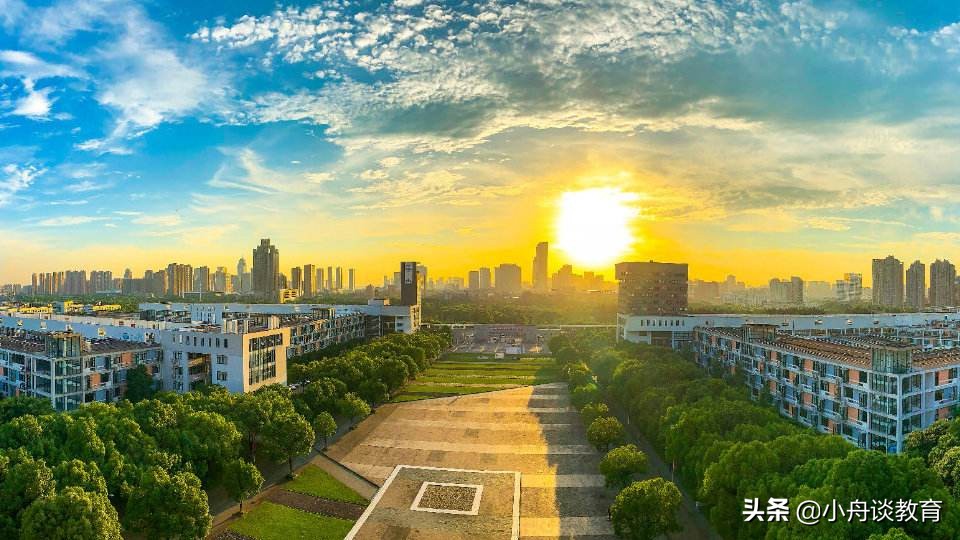 浙江公办二本大学名单及分数线,浙江500分左右公办二本大学一览表