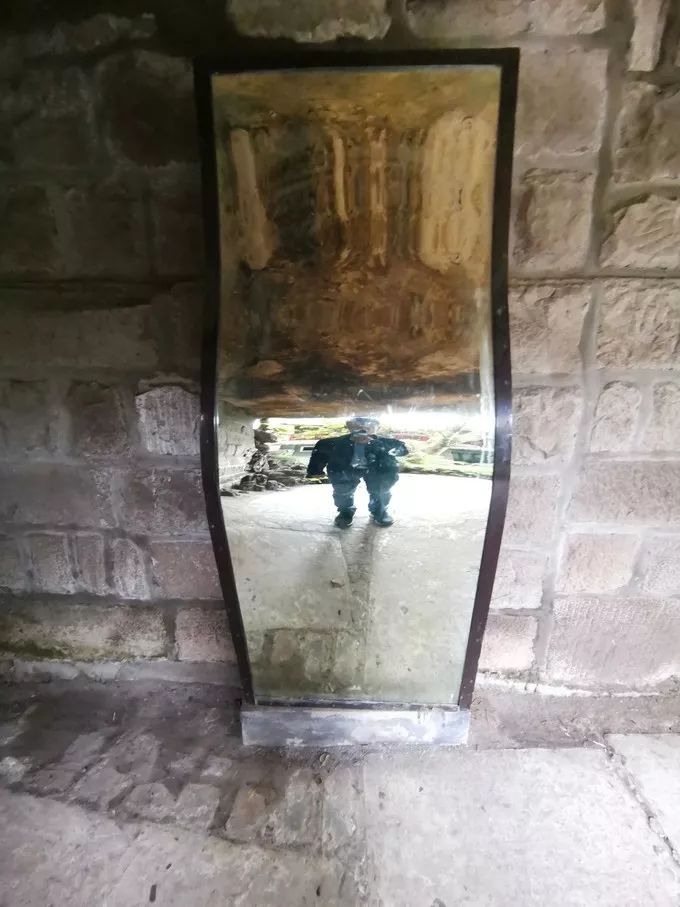 重庆万州旅游全攻略自由行,重庆万州旅游攻略详细