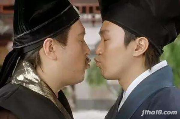 魅力四射+胆大包天他是足球教练中的“李云龙”——克洛普