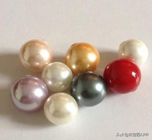 新型珠宝骗局大全,招摇撞骗的珠宝有哪些