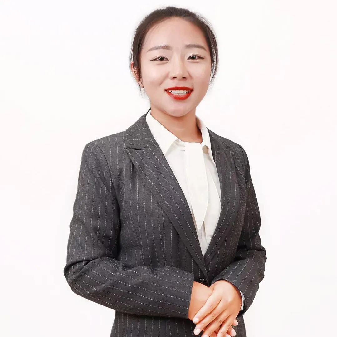 志愿无忧官网,志愿无忧后续