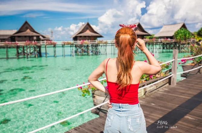 深圳本地旅行社哪家好,深圳旅行社一日游攻略大全