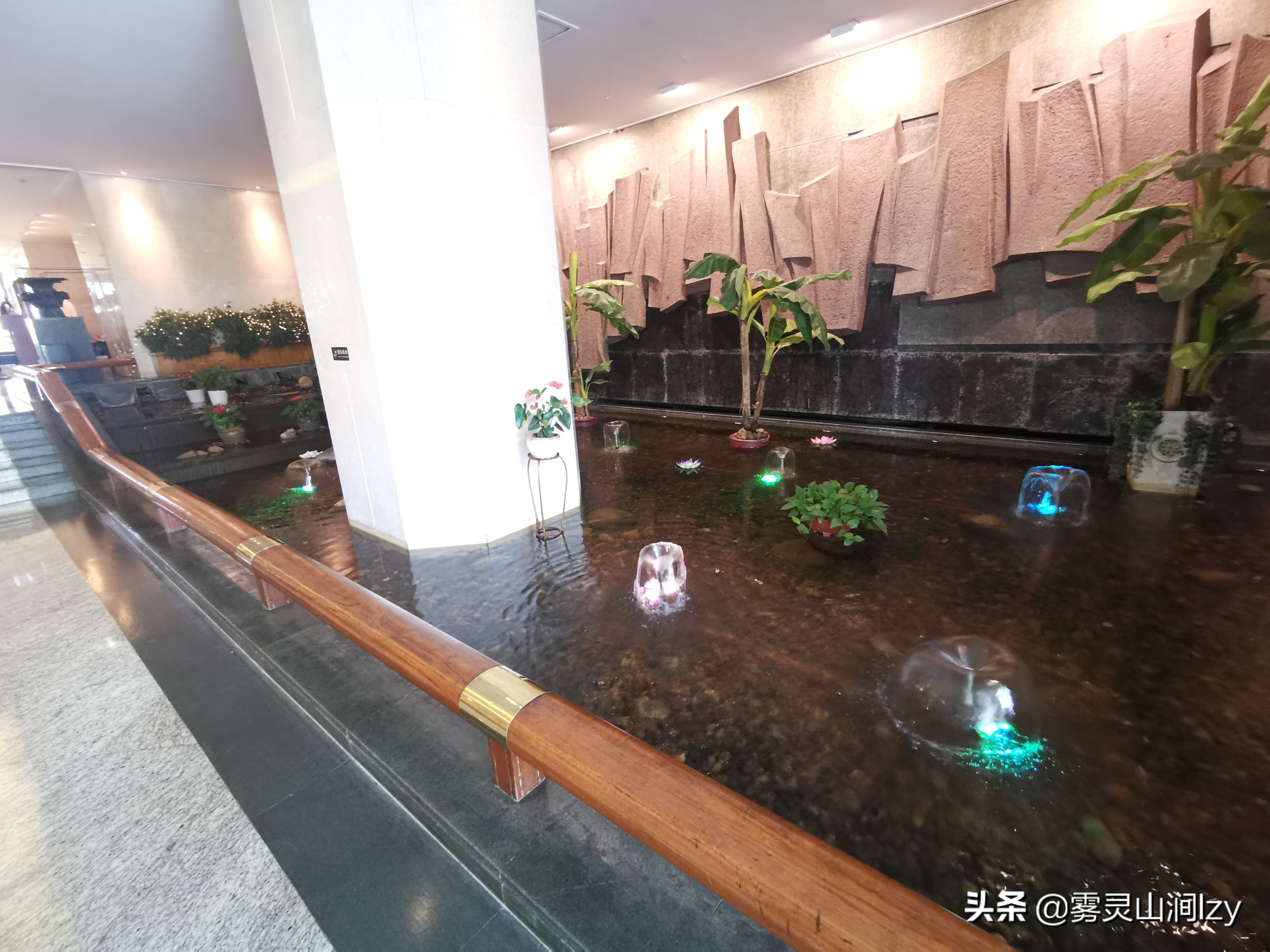 杭州旅游住哪个ihg酒店好,杭州ihg洲际酒店