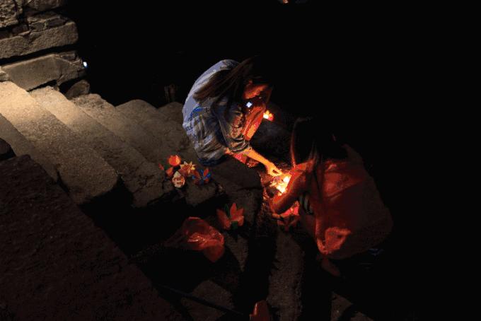 西塘古镇最全攻略,西塘古镇吃住攻略