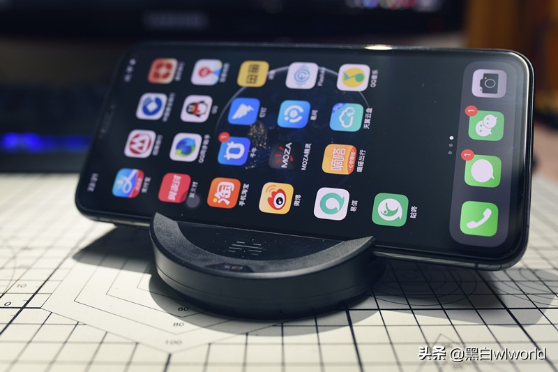 和平精英官方吃鸡键鼠,黑匣子和平精英