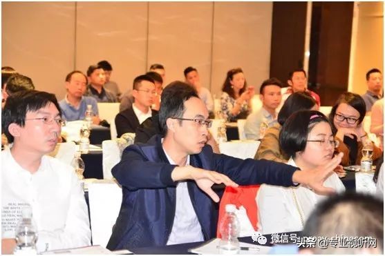 aurora来中国,aurora巡展