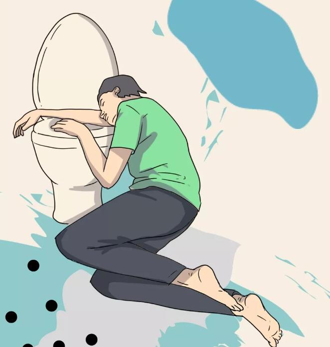 怎样判断一个男人和你谈恋爱,怎么证明一个男人是男的