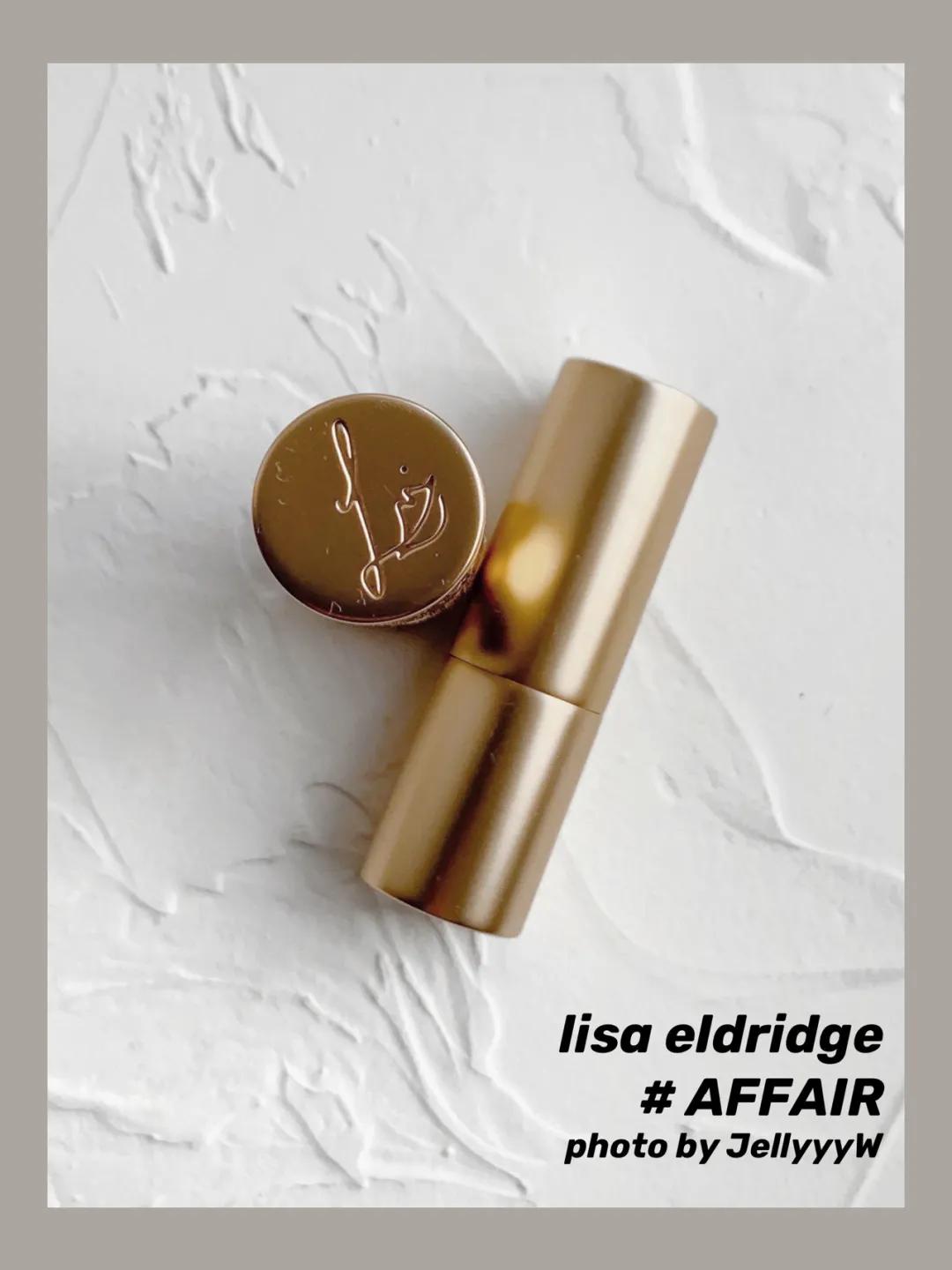 盘点2020你一定错过了的宝藏歌曲,最值得买的断货王