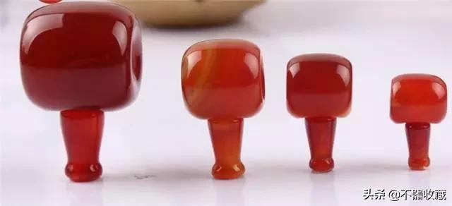 文玩手串佛头种类,文玩佛头大全