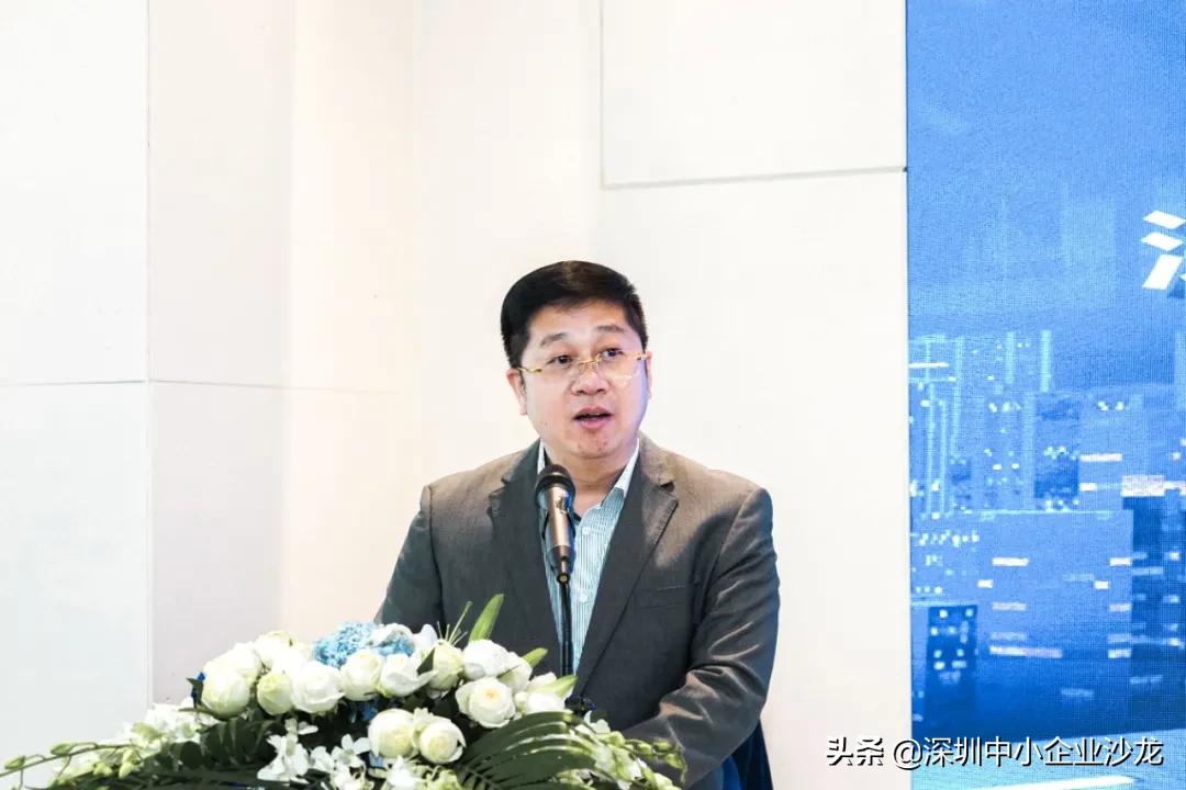 鍥戒俊璇佸埜鎴愪负鏁村悎骞冲彴,鍥戒俊璇佸埜鍗庝负鎴樼暐鍚堜綔