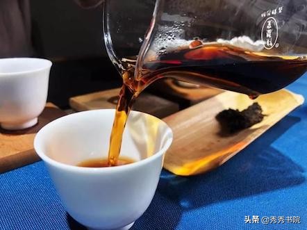 雅士跟博士的区别,古琴的雅与俗的区别