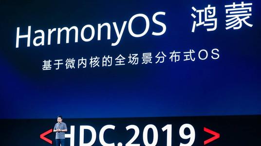 如何使用国产麒麟系统,国产操作系统银河麒麟真的能用吗