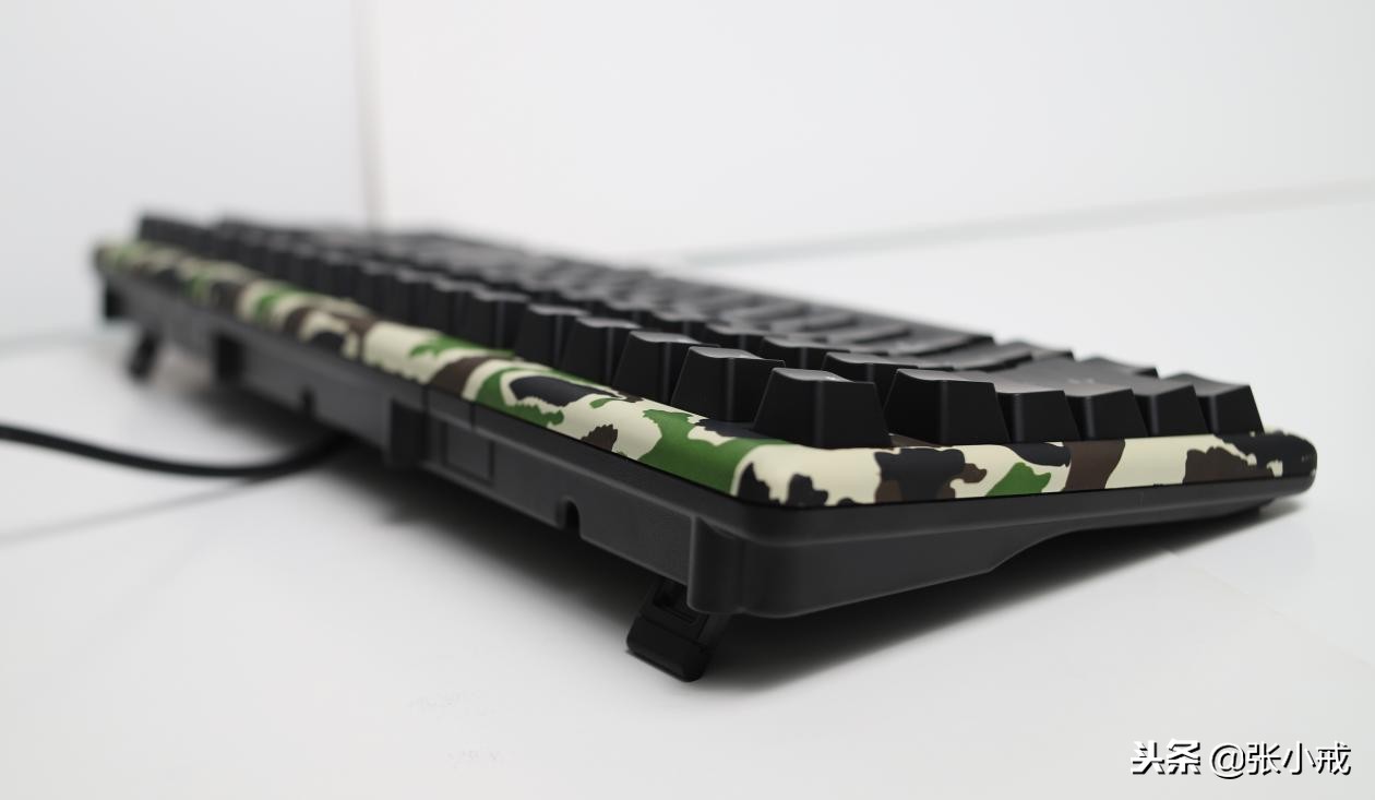 王思聪ig战队夺冠奖励,王思聪ig战队夺冠