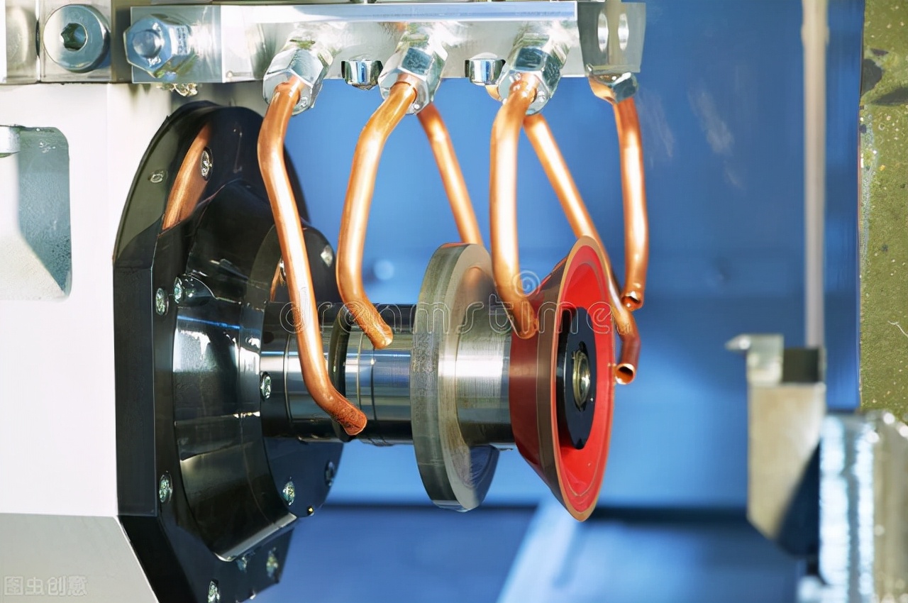 日本有哪些顶级数控加工中心,全球十大加工中心设备