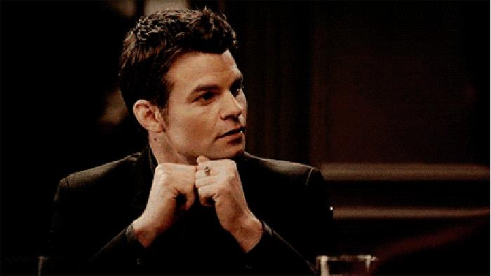 林志玲语音导航,林志玲版的语音导航怎么没有了